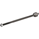 Purchase Top-Quality Inner Tie Rod End by DELPHI - TA5496 pa2