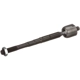 Purchase Top-Quality Inner Tie Rod End by DELPHI - TA5497 pa1