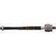 Purchase Top-Quality Inner Tie Rod End by DELPHI - TA5497 pa2