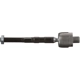 Purchase Top-Quality Inner Tie Rod End by DELPHI - TA5502 pa1