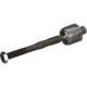 Purchase Top-Quality Inner Tie Rod End by DELPHI - TA5502 pa2