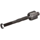 Purchase Top-Quality Inner Tie Rod End by DELPHI - TA5502 pa3