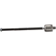 Purchase Top-Quality Inner Tie Rod End by DELPHI - TA5503 pa2