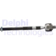 Purchase Top-Quality Inner Tie Rod End by DELPHI - TA5504 pa1