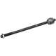 Purchase Top-Quality Inner Tie Rod End by DELPHI - TA5506 pa2