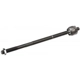 Purchase Top-Quality Inner Tie Rod End by DELPHI - TA5506 pa4