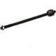 Purchase Top-Quality Inner Tie Rod End by DELPHI - TA5506 pa5
