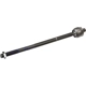 Purchase Top-Quality Inner Tie Rod End by DELPHI - TA5506 pa7