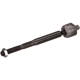 Purchase Top-Quality Inner Tie Rod End by DELPHI - TA5512 pa2