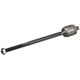 Purchase Top-Quality Inner Tie Rod End by DELPHI - TA5513 pa3