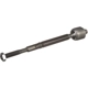 Purchase Top-Quality Inner Tie Rod End by DELPHI - TA5522 pa1