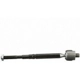 Purchase Top-Quality Inner Tie Rod End by DELPHI - TA5522 pa4
