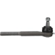 Purchase Top-Quality Inner Tie Rod End by DELPHI - TA5555 pa1