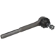 Purchase Top-Quality Inner Tie Rod End by DELPHI - TA5555 pa2