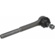 Purchase Top-Quality Inner Tie Rod End by DELPHI - TA5555 pa3