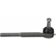 Purchase Top-Quality Inner Tie Rod End by DELPHI - TA5555 pa4