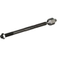 Purchase Top-Quality Inner Tie Rod End by DELPHI - TA5570 pa1