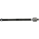 Purchase Top-Quality Inner Tie Rod End by DELPHI - TA5570 pa2