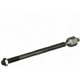 Purchase Top-Quality Inner Tie Rod End by DELPHI - TA5570 pa3