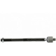 Purchase Top-Quality Inner Tie Rod End by DELPHI - TA5570 pa4