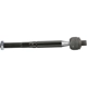 Purchase Top-Quality Inner Tie Rod End by DELPHI - TA5573 pa1