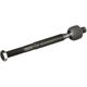 Purchase Top-Quality Inner Tie Rod End by DELPHI - TA5573 pa2