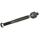 Purchase Top-Quality Inner Tie Rod End by DELPHI - TA5573 pa3