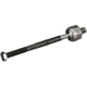 Purchase Top-Quality Inner Tie Rod End by DELPHI - TA5574 pa1