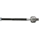 Purchase Top-Quality Inner Tie Rod End by DELPHI - TA5574 pa2