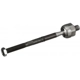 Purchase Top-Quality Inner Tie Rod End by DELPHI - TA5574 pa3