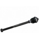 Purchase Top-Quality Inner Tie Rod End by DELPHI - TA5582 pa3