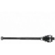 Purchase Top-Quality Inner Tie Rod End by DELPHI - TA5582 pa4