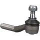Purchase Top-Quality Inner Tie Rod End by DELPHI - TA5597 pa1