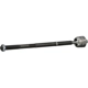 Purchase Top-Quality Inner Tie Rod End by DELPHI - TA5600 pa1
