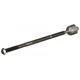 Purchase Top-Quality Inner Tie Rod End by DELPHI - TA5600 pa2