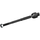 Purchase Top-Quality Inner Tie Rod End by DELPHI - TA5618 pa1