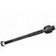 Purchase Top-Quality Inner Tie Rod End by DELPHI - TA5618 pa3