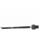 Purchase Top-Quality Inner Tie Rod End by DELPHI - TA5618 pa4