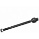 Purchase Top-Quality Inner Tie Rod End by DELPHI - TA5619 pa2