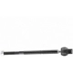 Purchase Top-Quality Inner Tie Rod End by DELPHI - TA5619 pa3