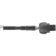 Purchase Top-Quality Inner Tie Rod End by DELPHI - TA5621 pa2