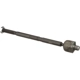 Purchase Top-Quality Inner Tie Rod End by DELPHI - TA5628 pa1