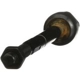 Purchase Top-Quality Inner Tie Rod End by DELPHI - TA5633 pa1
