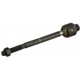 Purchase Top-Quality Inner Tie Rod End by DELPHI - TA5633 pa2