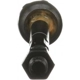 Purchase Top-Quality Inner Tie Rod End by DELPHI - TA5633 pa4