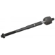 Purchase Top-Quality Inner Tie Rod End by DELPHI - TA5635 pa3