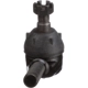 Purchase Top-Quality Inner Tie Rod End by DELPHI - TA5640 pa1