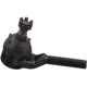 Purchase Top-Quality Inner Tie Rod End by DELPHI - TA5640 pa2