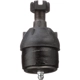 Purchase Top-Quality Inner Tie Rod End by DELPHI - TA5640 pa3