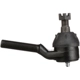 Purchase Top-Quality Inner Tie Rod End by DELPHI - TA5640 pa5